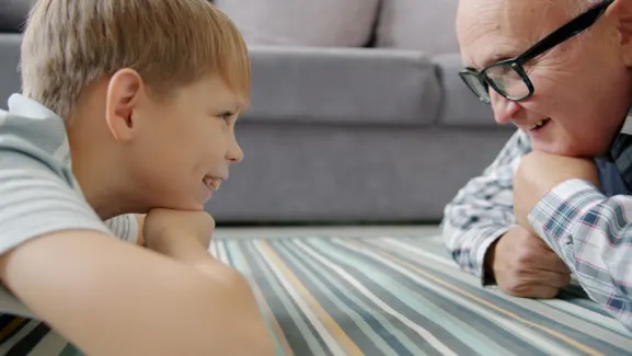 Kaszinó Golden Lion Támogatás